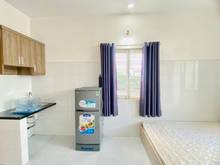 Hình ảnh Studio Siêu Rộng ở 3-4người Vô Tư Ngay Cầu Kênh Xáng