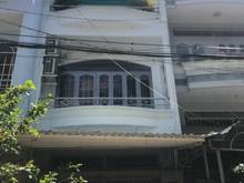 Hình ảnh Cho thuê nhà 2 lầu Phạm Văn Bạch P.15 Tân Bình gần kên hy vọng