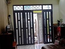 Hình ảnh Bán nhà hxh huỳnh tấn phát, 57m2, 4 tầng, ngang 4.5m, giá 6.95 tỷ,