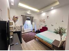 Hình ảnh Mb6623 nạp rút nhanh chóng ngay T.T QUận 1_PHố đi bộ, Chợ Bến Thành_Cửa lớn thoáng