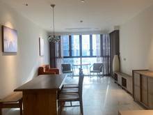 Hình ảnh The Metropole: 2PN Cho thuê full nt - view chilling - xem nhà dễ dàng