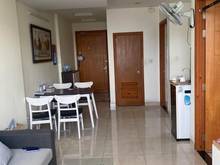 Hình ảnh Cần cho thuê gấp Trang Chủ MB66.COM / Đăng Ký Tặng 66K The CBD lock A căn 2pn 2wc full nội thất