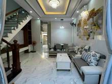 Hình ảnh Chỉ 2Tỷ350 mua ngay nhà HXH BÌNH TIÊN Q6 65m2 1T1L