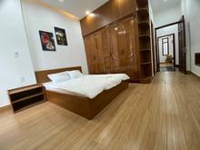Hình ảnh Giá tụt đến gối chủ mót bán#Trương_ Công _Giai