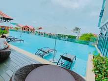 Hình ảnh Bán Trang Chủ MB66.COM / Đăng Ký Tặng 66K Topaz 1PN full nội thất gần bệnh viện ITO