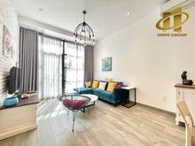 Hình ảnh Chuyên Trang Chủ MB66.COM / Đăng Ký Tặng 66K dịch vụ quận 7 đa dạng các phòng ở nhiều phân khúc