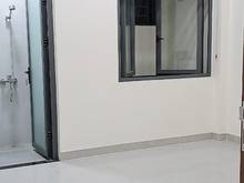Hình ảnh cho thuê phòng trong nhà nguyên căn Phú Hữu