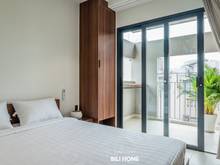 Hình ảnh 🔴Khai Trương Căn Hộ Cao Cấp Đường Cô Giang - Full NT - HĐ Linh Hoạt🔴