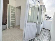 Hình ảnh Bán nhà 2PN gần Go Gò Vấp phù hợp ở, Trang MB66.COM Chính Thức - MB 66 Uy Tín, cho thuê giá 2.799 tỷ