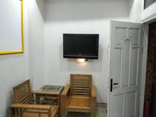 Hình ảnh Bán nhà Đông Tác, 57m2, 8 tầng, 13 phòng khép kín, 5.7 tỷ