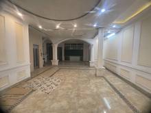 Hình ảnh Mời thuê biệt thự 200m2x 4 tầng Trần Thái Tông Cầu giấy giá 45tr/tháng