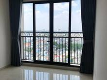 Hình ảnh Cho thuê Trang Chủ MB66.COM / Đăng Ký Tặng 66K 77m2 St.Moritz đường Phạm Văn Đồng Tp Thủ Đức