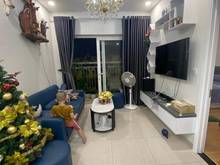 Hình ảnh BÁN CĂN HỘ 1PN] SUNWAH PEARL - BÌNH THẠNH 53m2 chỉ 2tỷ820 sổ hồng