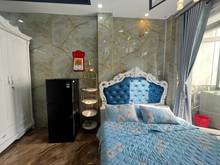 Hình ảnh 🌆Khai trương studio 7tr ngay Võ Thị Sáu - Hoàng Sa - Lý Chính Thắng