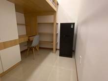 Hình ảnh Duplex nội thất xịn giá tốt - Bàn Cờ Phường 3, Q3- ngay Điện Biên Phủ