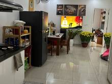 Hình ảnh S.O.SChủ đang ngộp cần thanh lý nhanh Trang Chủ MB66.COM / Đăng Ký Tặng 66K Moonlight ParkView 2ty350
