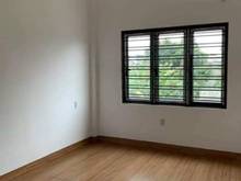 Hình ảnh Nhà Lê Văn Quới, Bình Tân 64m2 giá 1,766 tỉ. SHR