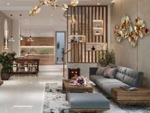 Hình ảnh Rẻ sốc! Nhà phố Doãn Kế Thiện, 45Mx5Tx 6 TỶ, GẦN PHỐ - Ở NGAY