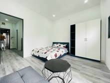 Hình ảnh Cho thuê 1Pn - full nội thất ở Quận 4