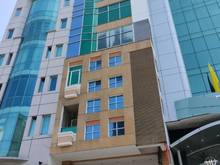 Hình ảnh CHO THUÊ Tòa Nhà 1.420 m²- MT Nam Quốc Cang, Quận 1 -6.5m x 22m-1H 9L.