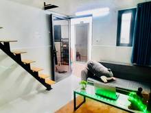 Hình ảnh Căn Hộ Duplex Full Nội Thất, Đường Số 47, Quận 7