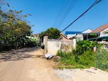 Hình ảnh Chỉ 370triệu mua được miếng đất SHR tại thị trấn
