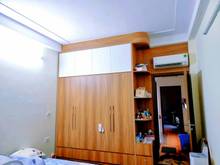 Hình ảnh Bán nhà đẹp Định Công, 50m2, 4 tầng, gần phố, 5.45 tỷ
