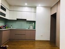 Hình ảnh Tập thể Hoàng Ngọc Phách- Đống Đa, 70m2, 2PN, 2.58 tỷ