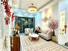 Hình ảnh Mặt Phố Kim Hoa, Đống Đa, Kinh Doanh , Vỉa Hè, 56m2x5T, MT 4m, 13.5 Tỷ