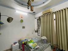 Hình ảnh Diện tích nhà 66m2, 5 phòng ngủ, BTCT kiêng cố