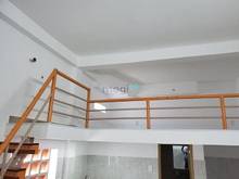 Hình ảnh cho thuê phòng trường chinh giá rẻ