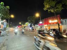 Hình ảnh 👉 BÁN NHÀ 2 MẶT TIỀN Quang Trung - P.10 - Q.Gò Vấp