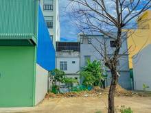 Hình ảnh Bán đất chính chủ đường 2 làn Diên Hồng siêu đẹp
