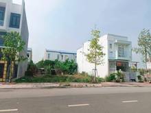 Hình ảnh Cắt lỗ 200 triệu sang nhượng gấp lô đất thổ cư ở Bến Cát Bình Dương.