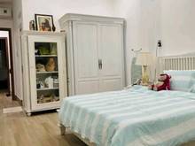 Hình ảnh Nhà 3 phòng ngủ, hẻm thẳng, có nguồn thu nhập.