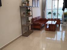Hình ảnh Cập nhật bảng giá cho thuê Trang Chủ MB66.COM / Đăng Ký Tặng 66K Boulevard mới nhất tháng 04/2023