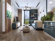 Hình ảnh Vỡ nợ bán gấp Trang Chủ MB66.COM / Đăng Ký Tặng 66K Hà Đô Q10 - 76m2 - Căn 2 PN - Full NT - Giá 2 tỷ