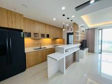 Hình ảnh CHo thuê CH Riverpark Premier, DT 137m2, 3PN, 2WC, nội thất đẹp