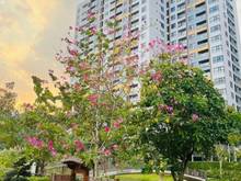 Hình ảnh Bán chung cư Khu Đô Thị Nguyễn Văn Linh huyện Bình Chánh, 2pn, 3.836ty