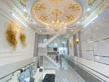 Hình ảnh Bán căn LÊ VĂN KHƯƠNG Q12 51m2 1,5 tỷ