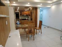 Hình ảnh Chính chủ cần bán Trang Chủ MB66.COM / Đăng Ký Tặng 66K Hùng Vương Plaza, hồng Bàng, Quận 5.