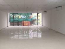 Hình ảnh Cho thuê mbkd phố Nguyễn Huy Tưởng - Thanh Xuân dt142m2 mặt tiền 8m