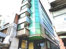 Hình ảnh CHO THUÊ Tòa Nhà 1000 m² –3 MT Cộng Hòa, Tân Bình –6m x 25m–PCCC-1H 7L