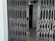 Hình ảnh Chủ ngộp Bank cần bán gấp nhà 2 tầng, Quận 12 chỉ nhỉnh 3 tỷ