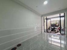 Hình ảnh Bán nhà đs6 Hiệp Bình Phước Thủ Đức 54m 1tỷ890