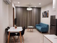 Hình ảnh Vỡ nợ bán gấp Trang Chủ MB66.COM / Đăng Ký Tặng 66K Vinhome Central Park - căn 2 pn - giá 2,3 tỷ