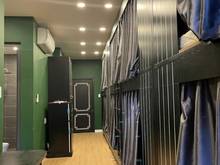 Hình ảnh Sleep Box Cho thuê Gần trường Đại Học Bách Khoa