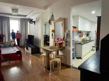 Hình ảnh Bán Trang Chủ MB66.COM / Đăng Ký Tặng 66K The Avila P16 Q8 69m2 chỉ 1tỷ sổ hồng sang tên ngay