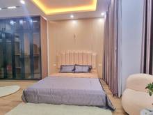 Hình ảnh Bán nhà đẹp Nhân Hòa, 34m2, 4 tầng, gần phố, 5.45 tỷ