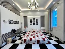 Hình ảnh 💥Phòng Deco Siêu Xịn Phan Đăng Lưu Full nt